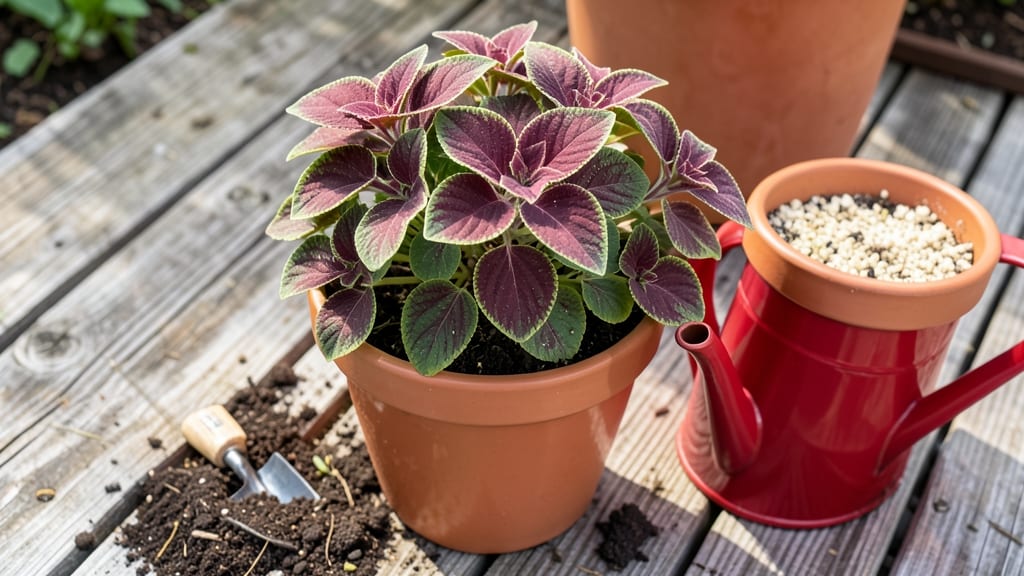 Using Garden Soil in Containers: When It Works and Common Pitfalls