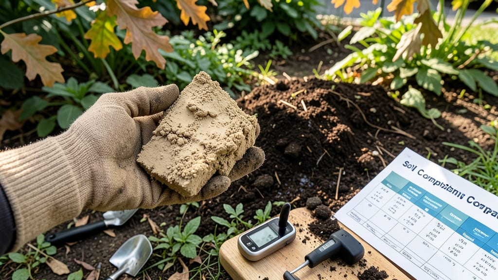 Evaluate the Sod Company Soil 3 on Topsoil for Yard: The Sod Company's Proven Loam for Lush Lawns
