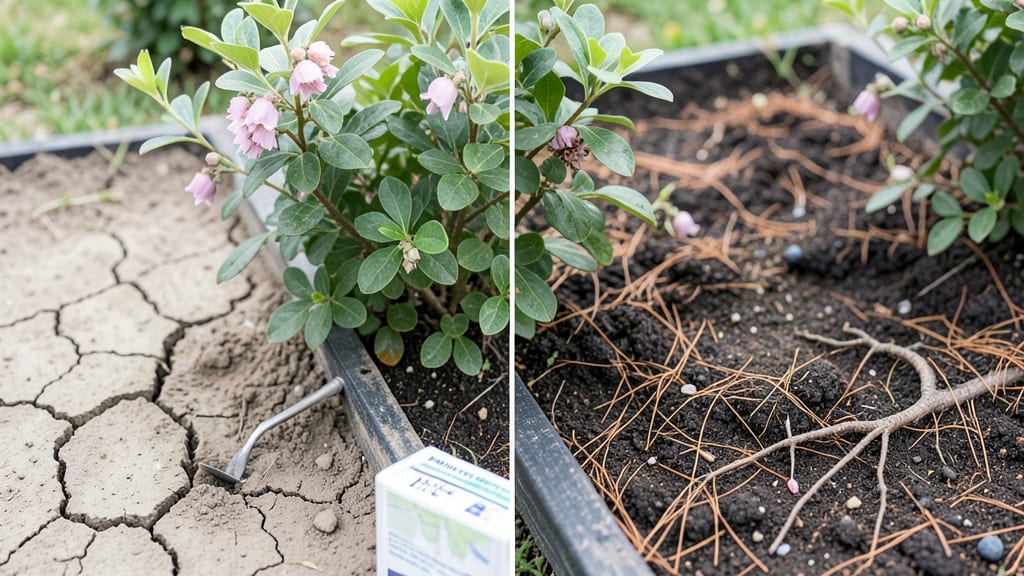 Is Clayey Soil Good for Plants: Best Plants to Thrive (And Which to Avoid)