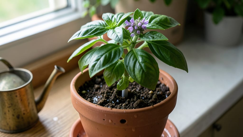 How to Check Potting Soil Moisture: Finger Test vs Tools Compared