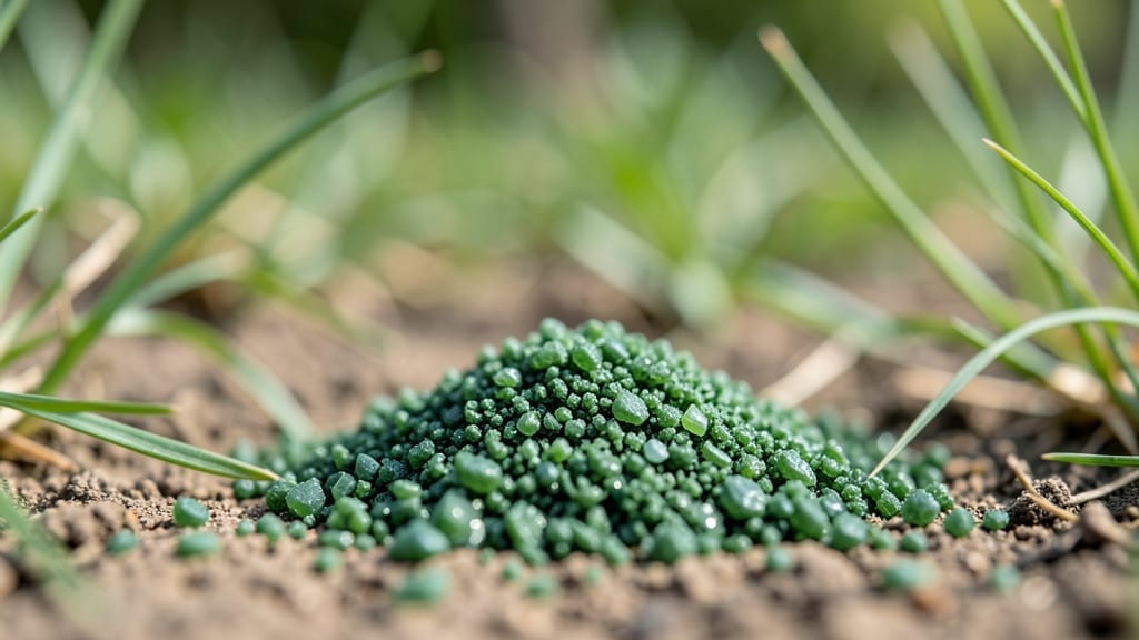 Bayer Advanced Complete Insect Killer: Soil and Turf Protection in Minutes