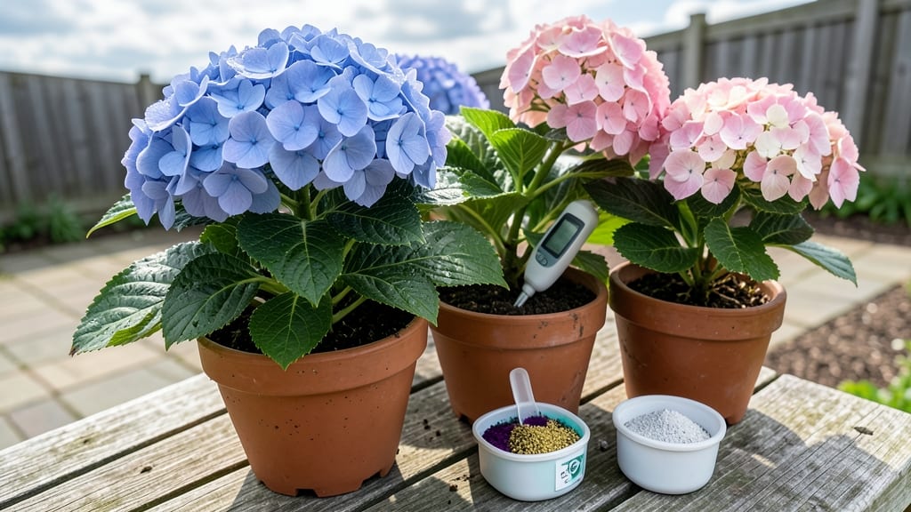 Why Is Soil pH Important: How It Affects Nutrient Uptake and Plant Health